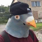 Pomba.NTC's Avatar'
