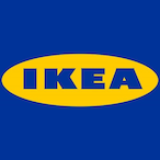 IKEAMAN2's Avatar'