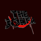 PSA-TheJker's Avatar'