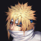 csuly's Avatar'