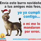 ACHA-LOCO's Avatar'