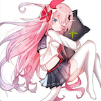 CavieraNoob's Avatar'