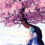Sakura-Valley's Avatar'
