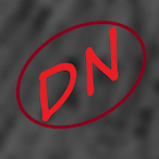 DaveNey's Avatar'