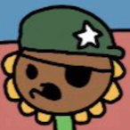 MrGoldendog's Avatar'