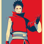 Shadow4437's Avatar'