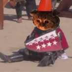 Gyasz0sLof4sz's Avatar'