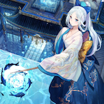 Yeee77977_'s Avatar'