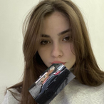 LilJxst0o1's Avatar'