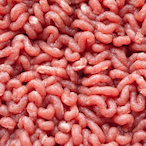 BIG_Beef's Avatar'