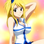 Get_Lucy's Avatar'