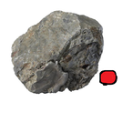 Like_a_Stone.'s Avatar'