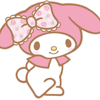 a0telya's Avatar'