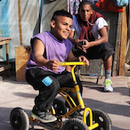 Pedrito.F5's Avatar'