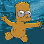Jevily--'s Avatar'