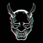 cracksman6's Avatar'