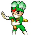 entryfragt's Avatar'