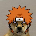 M4GiK_Will's Avatar'
