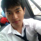 Capt.Yoo_Si_Jin's Avatar'