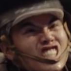CrossZ001's Avatar'