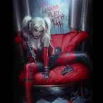 ToPTeN81's Avatar'