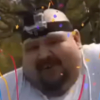 KudoGuyCh's Avatar'