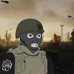 JohnnyJewstar's Avatar'