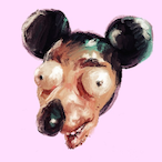 Mozzly.'s Avatar'
