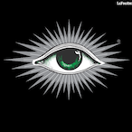 qbkij's Avatar'
