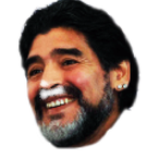 Dona_Cleuza's Avatar'