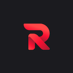 Rythm_plus's Avatar'