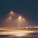 M3RK.'s Avatar'