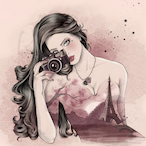KK-MiniFour's Avatar'