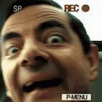 Cprycer's Avatar'