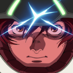 RionKung's Avatar'