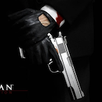 BstonStrangler's Avatar'