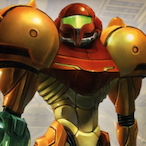 thegamebustr's Avatar'