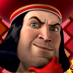 LOrdFprqUad's Avatar'