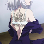 ANBU.Oliver's Avatar'