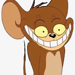 Knoxie.exe's Avatar'