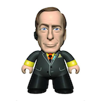 Racc394's Avatar'