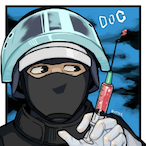 Vuper______'s Avatar'