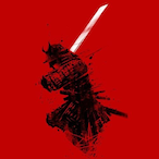 Baby_GrootVI's Avatar'