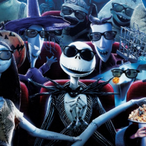 PeacefulMeat's Avatar'