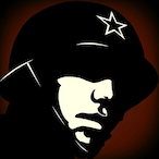 khuna q's Avatar'