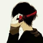 KnightRF's Avatar'