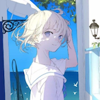 Nishidoku's Avatar'