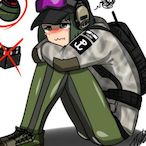 SR3_Huetti's Avatar'