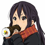 MirasLeftSock's Avatar'