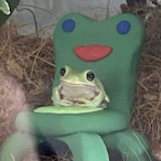 MarkolaBolasso's Avatar'